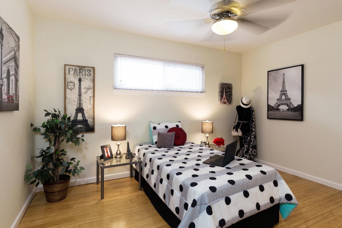 702 Lois Avenue Sunnyvale, CA 94087 - Photo 14 of 29