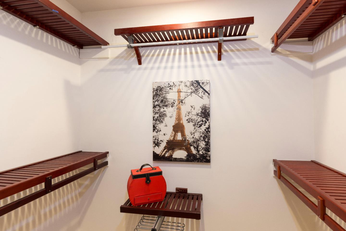 702 Lois Avenue Sunnyvale, CA 94087 - Photo 15 of 29