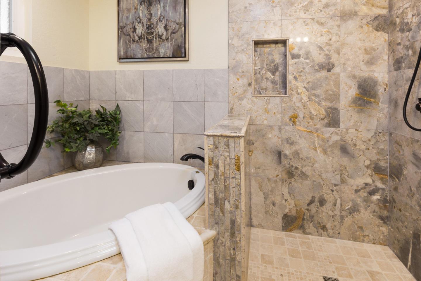 702 Lois Avenue Sunnyvale, CA 94087 - Photo 21 of 29