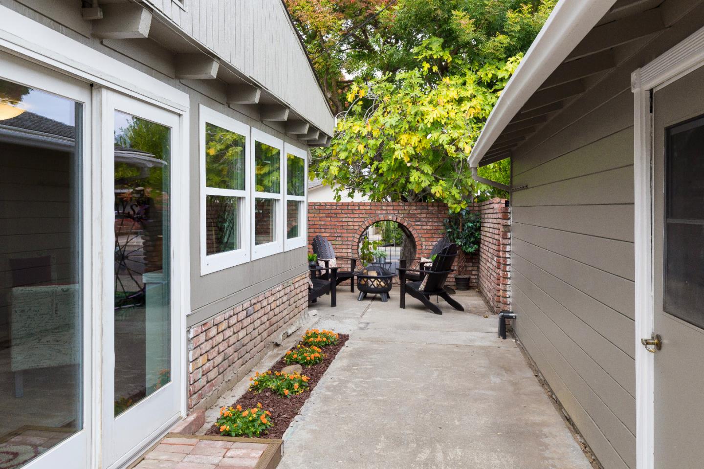 702 Lois Avenue Sunnyvale, CA 94087 - Photo 24 of 29