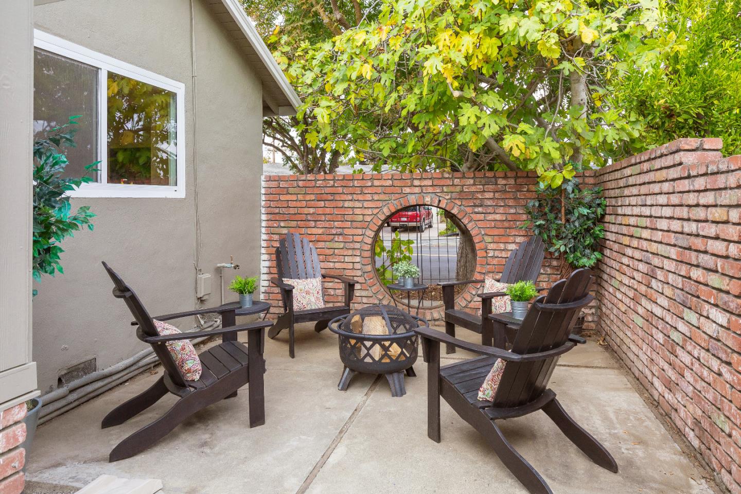 702 Lois Avenue Sunnyvale, CA 94087 - Photo 25 of 29