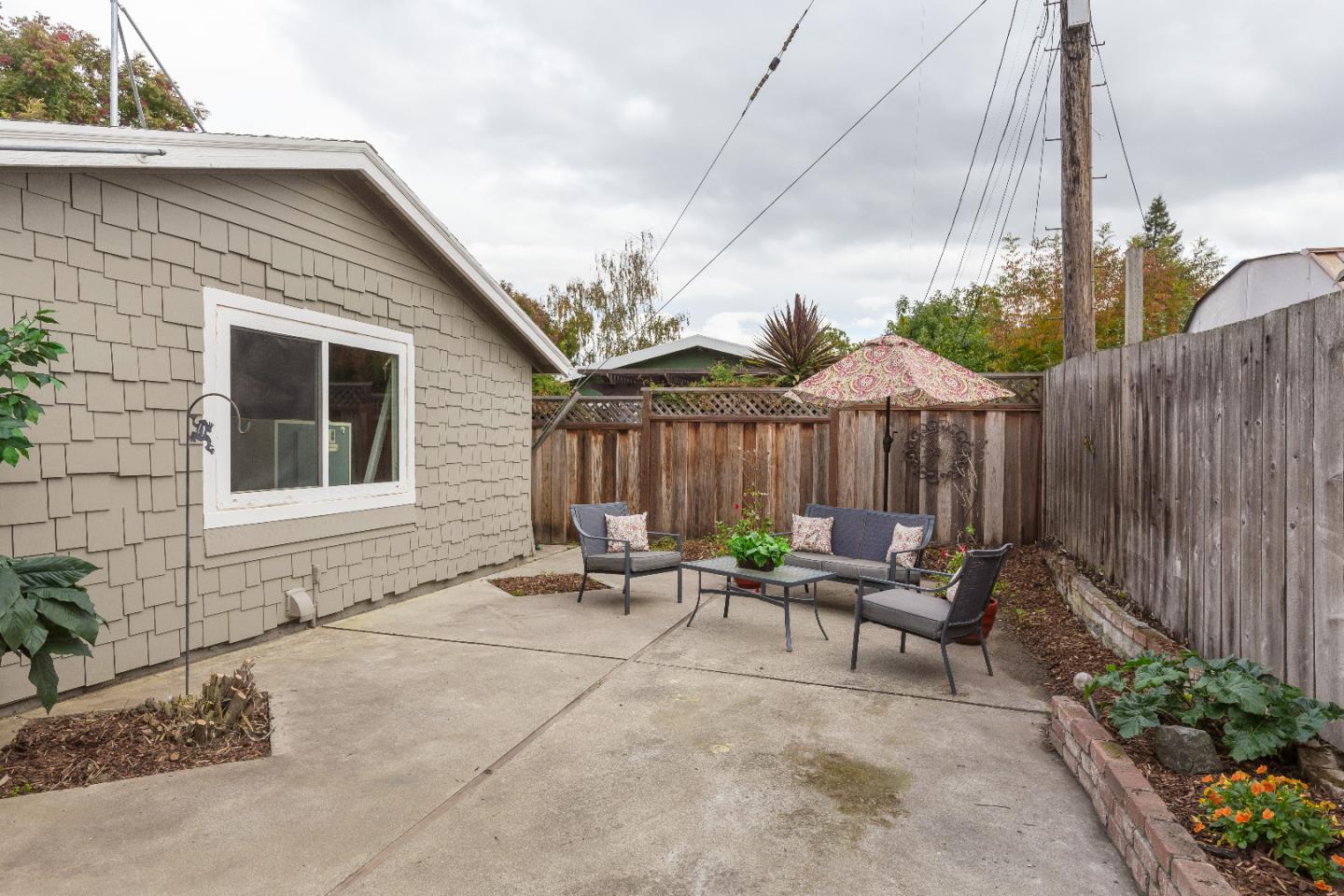 702 Lois Avenue Sunnyvale, CA 94087 - Photo 26 of 29