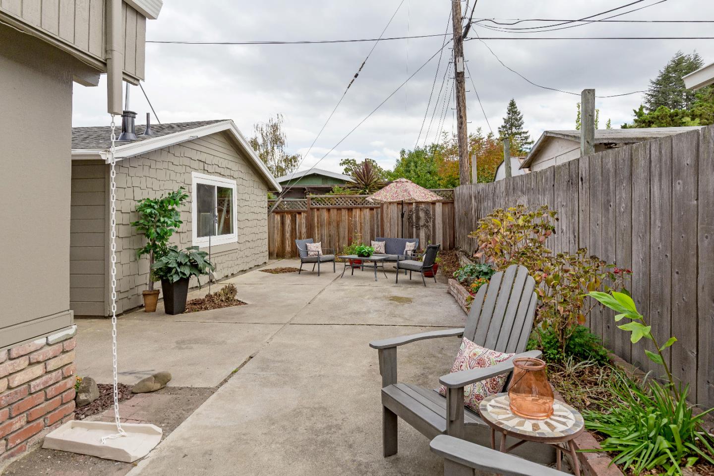 702 Lois Avenue Sunnyvale, CA 94087 - Photo 27 of 29