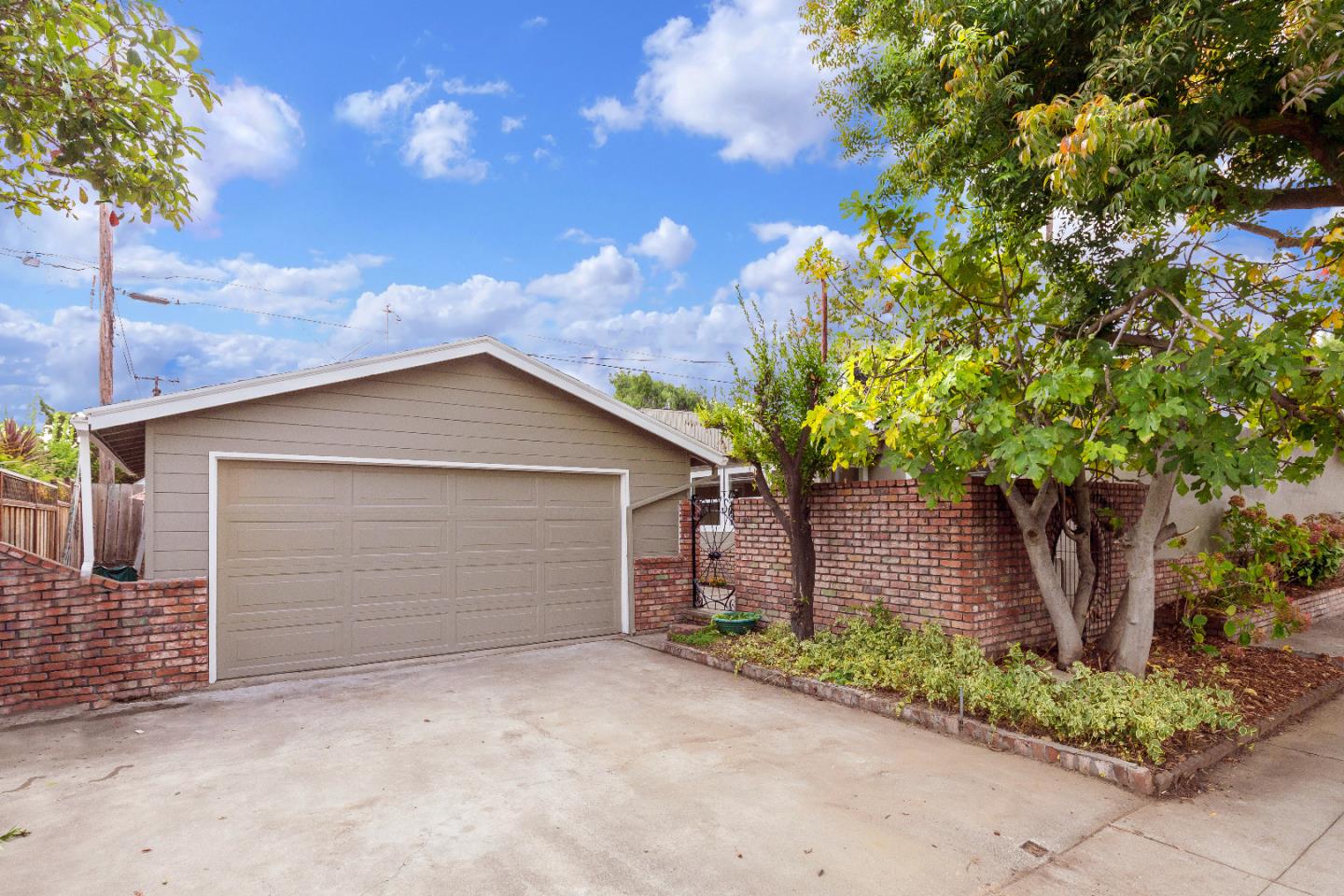 702 Lois Avenue Sunnyvale, CA 94087 - Photo 28 of 29