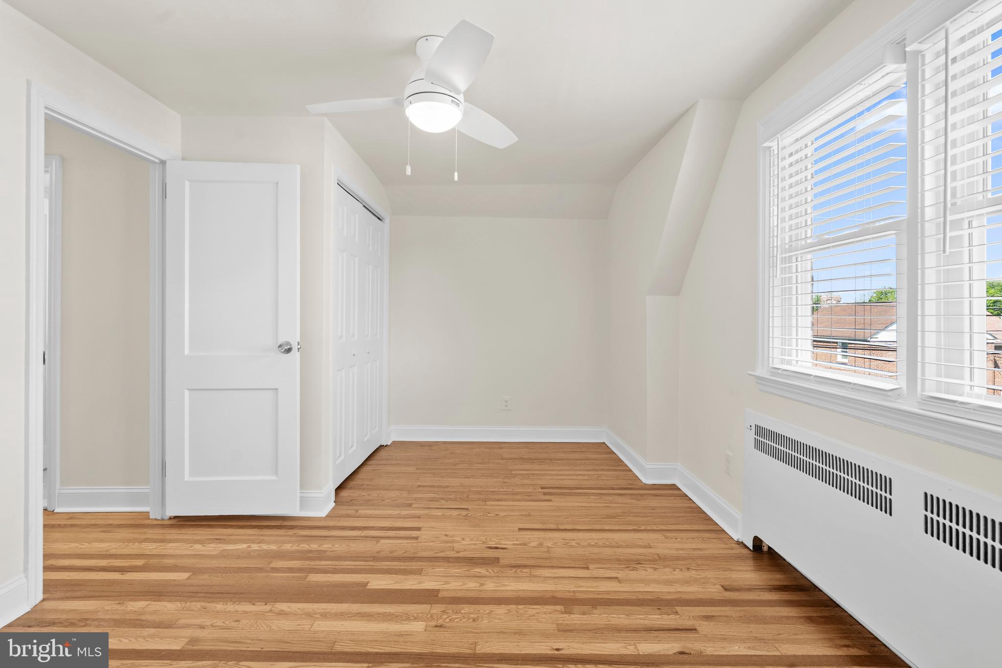 559 Willowbrook Road Havertown, PA 19083 - Photo 20 of 27 Gallery Image 20