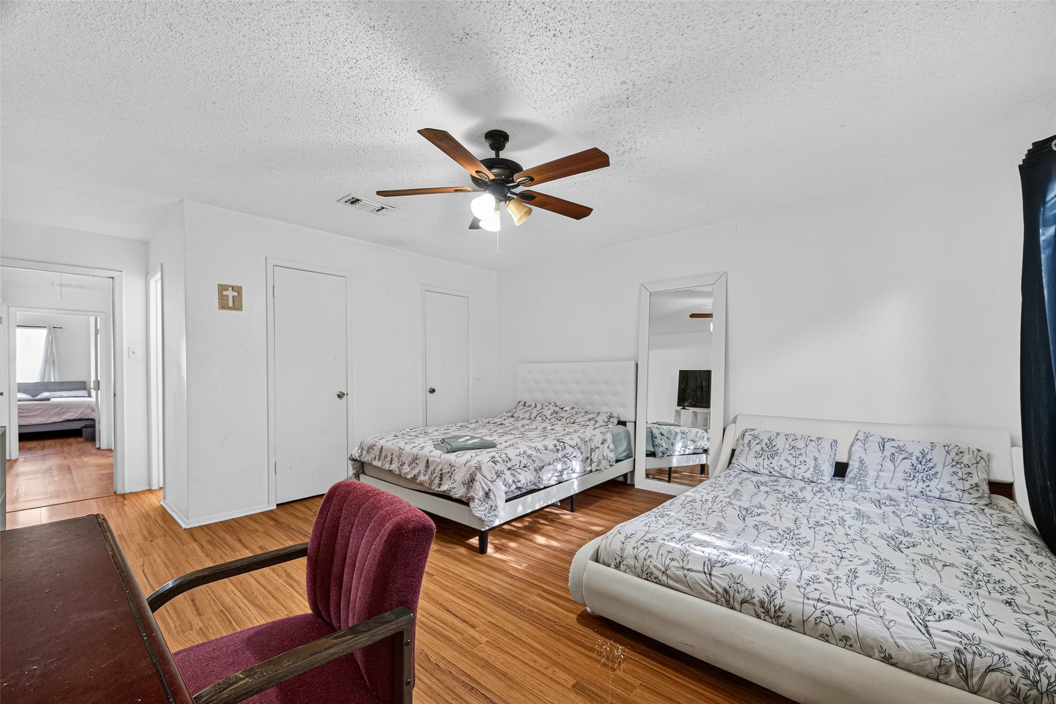 15507 Aldine Westfield Road Houston, TX 77032 - Photo 29 of 41