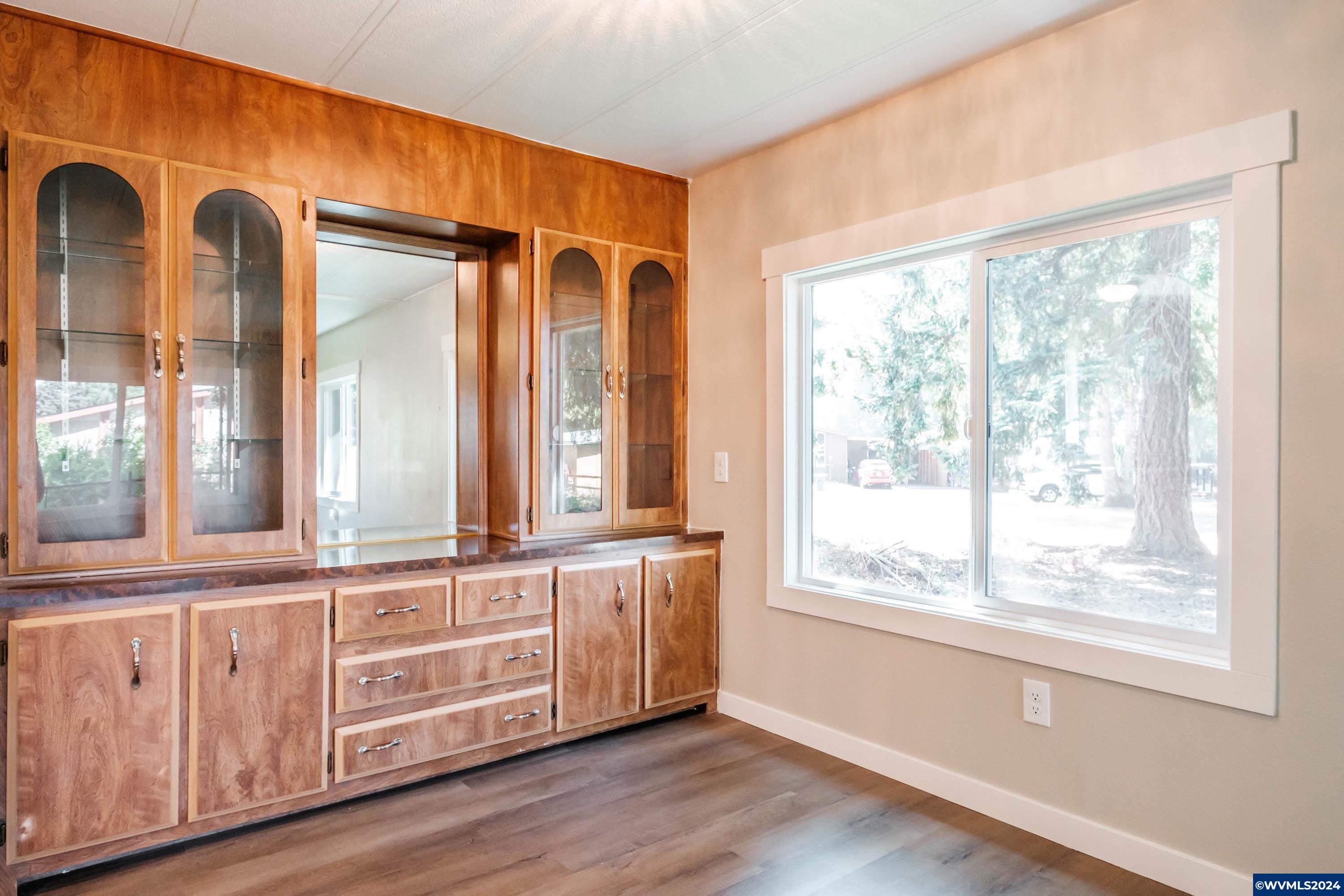 9874 Golf Club Road Southeast, Unit 26 Stayton, OR 97383 - Photo 4 of 40 Gallery Image 4