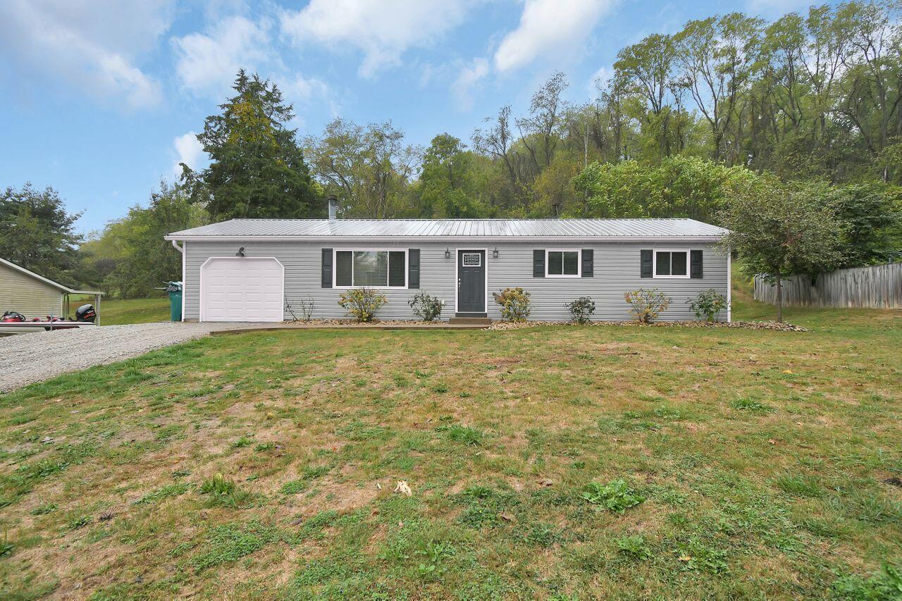 3818 Pleasant Chapel Road Heath, OH 43056 - Photo 2 of 29 DSC_4231