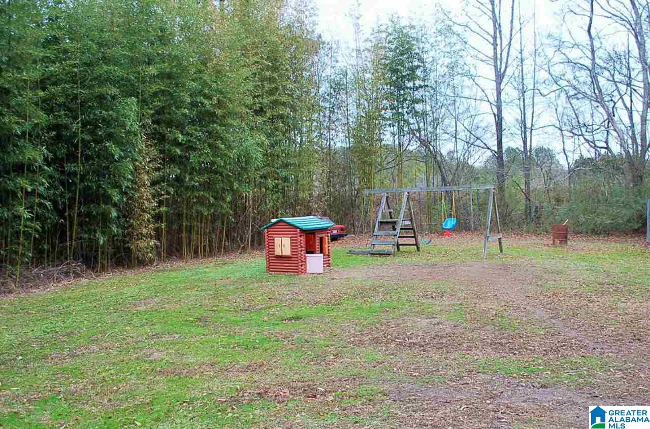 8257 County Line Road Dora, AL 35062 - Photo 18 of 21