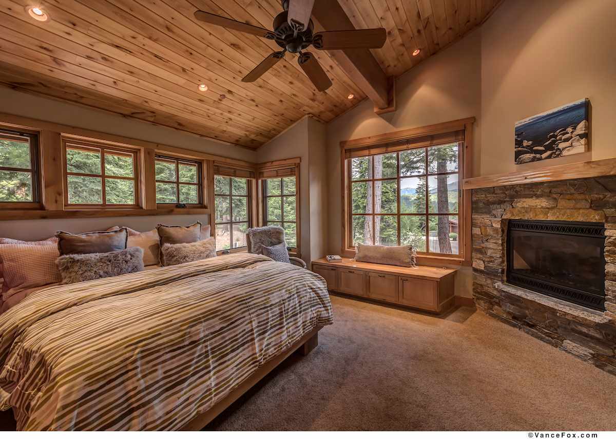 1754 Grouse Ridge Road Truckee, CA 96161 - Photo 5 of 19