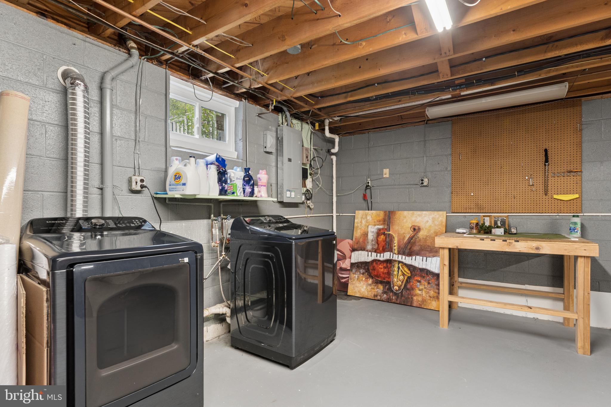5521 Montgomery Road Ellicott City, MD 21043 - Photo 33 of 57 Gallery Image 33