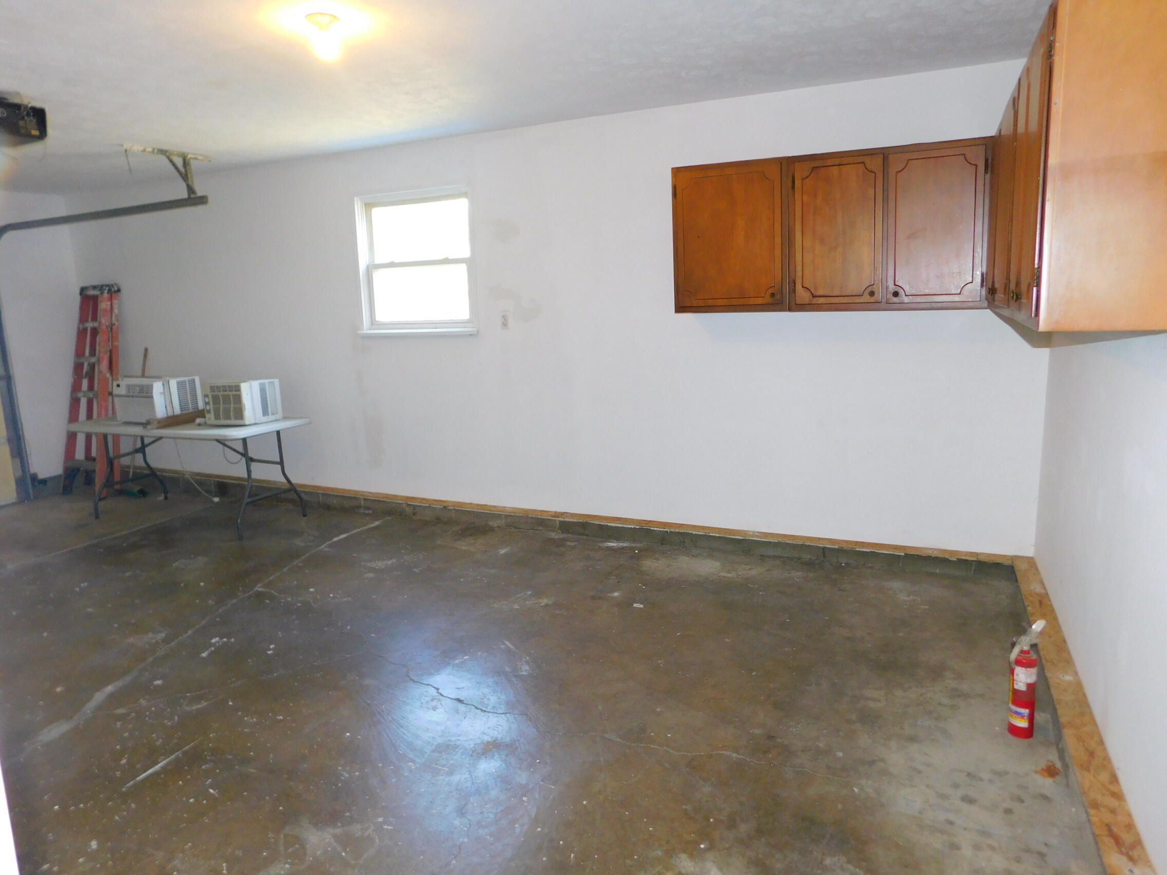 406 Risha Avenue Anna, OH 45302 - Photo 35 of 46 Gallery Image 35