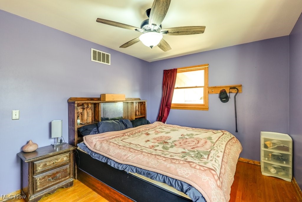 455 Stanley Road Akron, OH 44312 - Photo 15 of 35