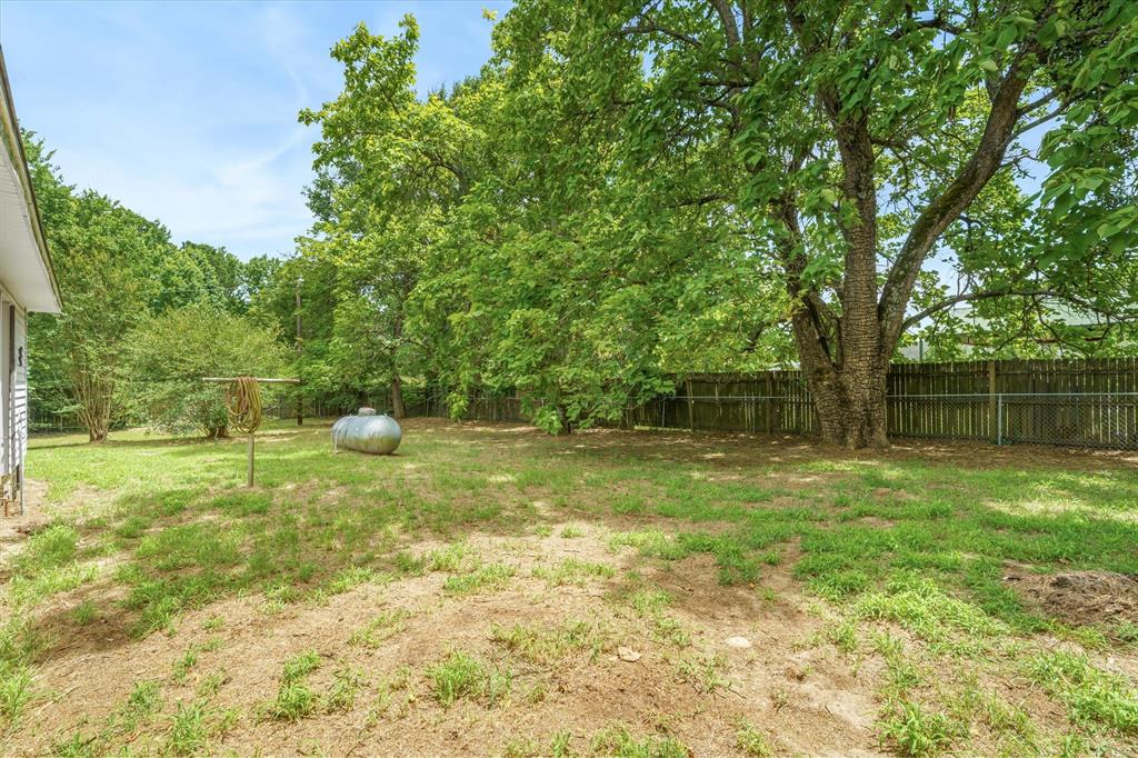 22229 State Highway 64 Canton, TX 75103 - Photo 32 of 39