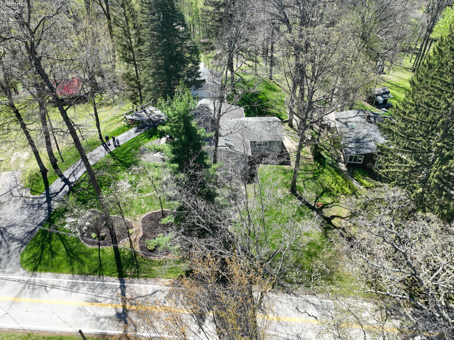2914 Scheid Road Huron, OH 44839 - Photo 3 of 73 Gallery Image 3