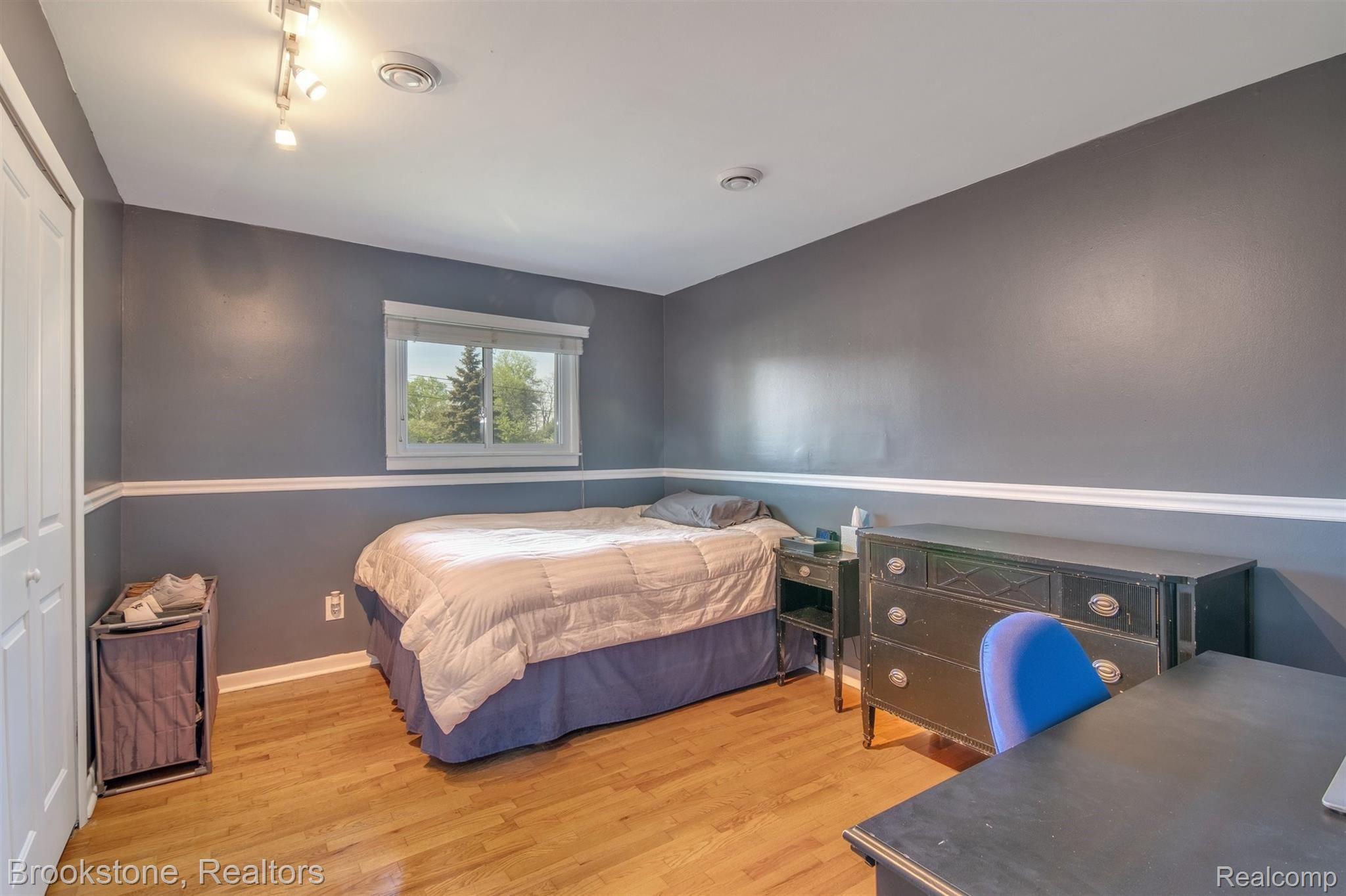 45310 West 10 Mile Road Novi, MI 48375 - Photo 23 of 49 23-45310 W 10 Mile Rd-Windowstill-Real-Estate-Photography-23.jpg