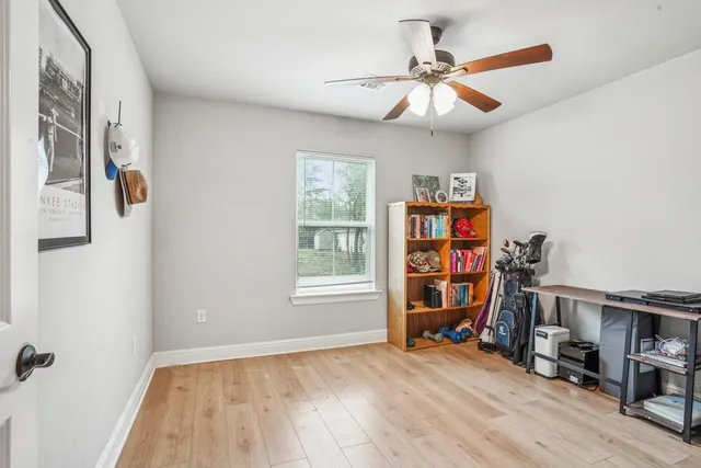 $265,000 | 1511 Jasmine Street, Mandeville, LA 70448