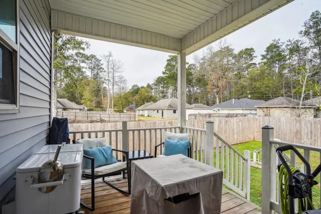 $265,000 | 1511 Jasmine Street, Mandeville, LA 70448