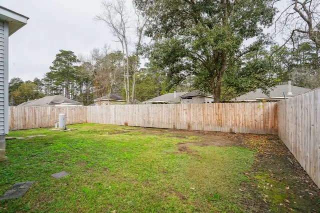 $265,000 | 1511 Jasmine Street, Mandeville, LA 70448