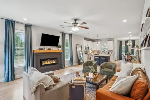 $265,000 | 1511 Jasmine Street, Mandeville, LA 70448