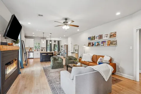 $265,000 | 1511 Jasmine Street, Mandeville, LA 70448