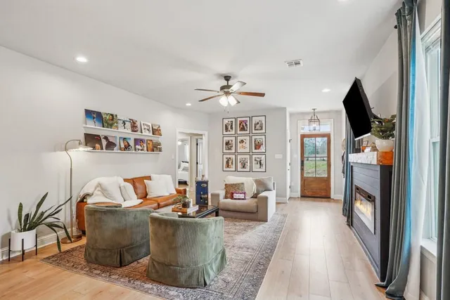 $265,000 | 1511 Jasmine Street, Mandeville, LA 70448