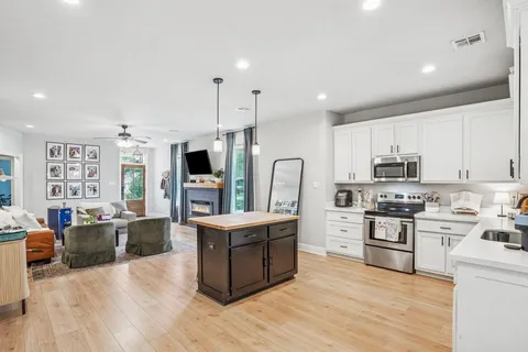 $265,000 | 1511 Jasmine Street, Mandeville, LA 70448