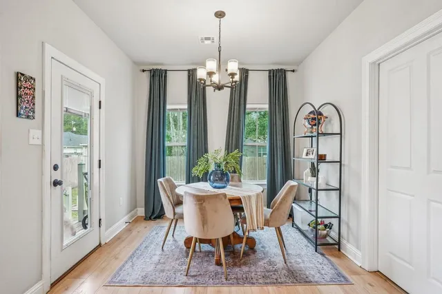 $265,000 | 1511 Jasmine Street, Mandeville, LA 70448