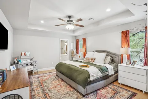 $265,000 | 1511 Jasmine Street, Mandeville, LA 70448