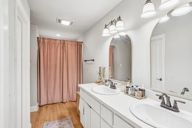 $265,000 | 1511 Jasmine Street, Mandeville, LA 70448