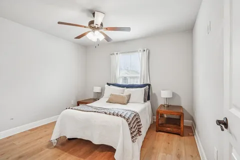 $265,000 | 1511 Jasmine Street, Mandeville, LA 70448