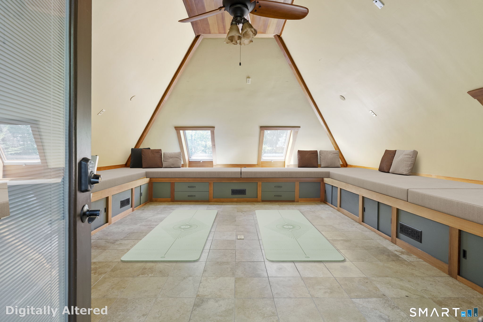 86 Washburn Road Canton, CT 06019 - Photo 34 of 37 Gallery Image 34