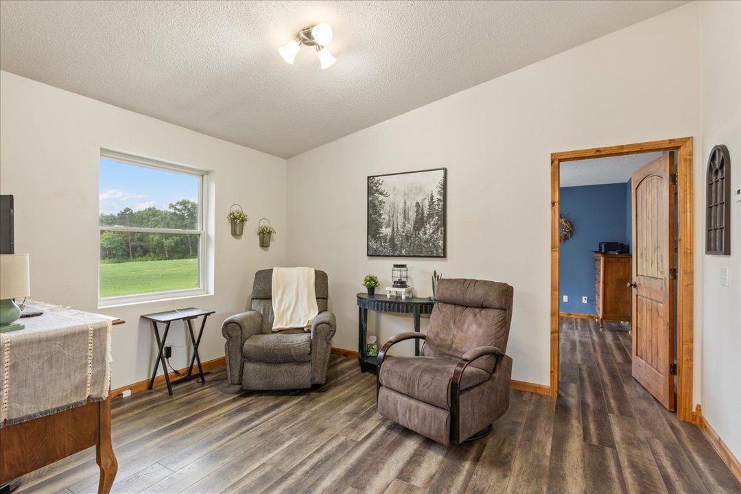 3387 Lawson Road Fort Ripley, MN 56449 - Photo 20 of 69