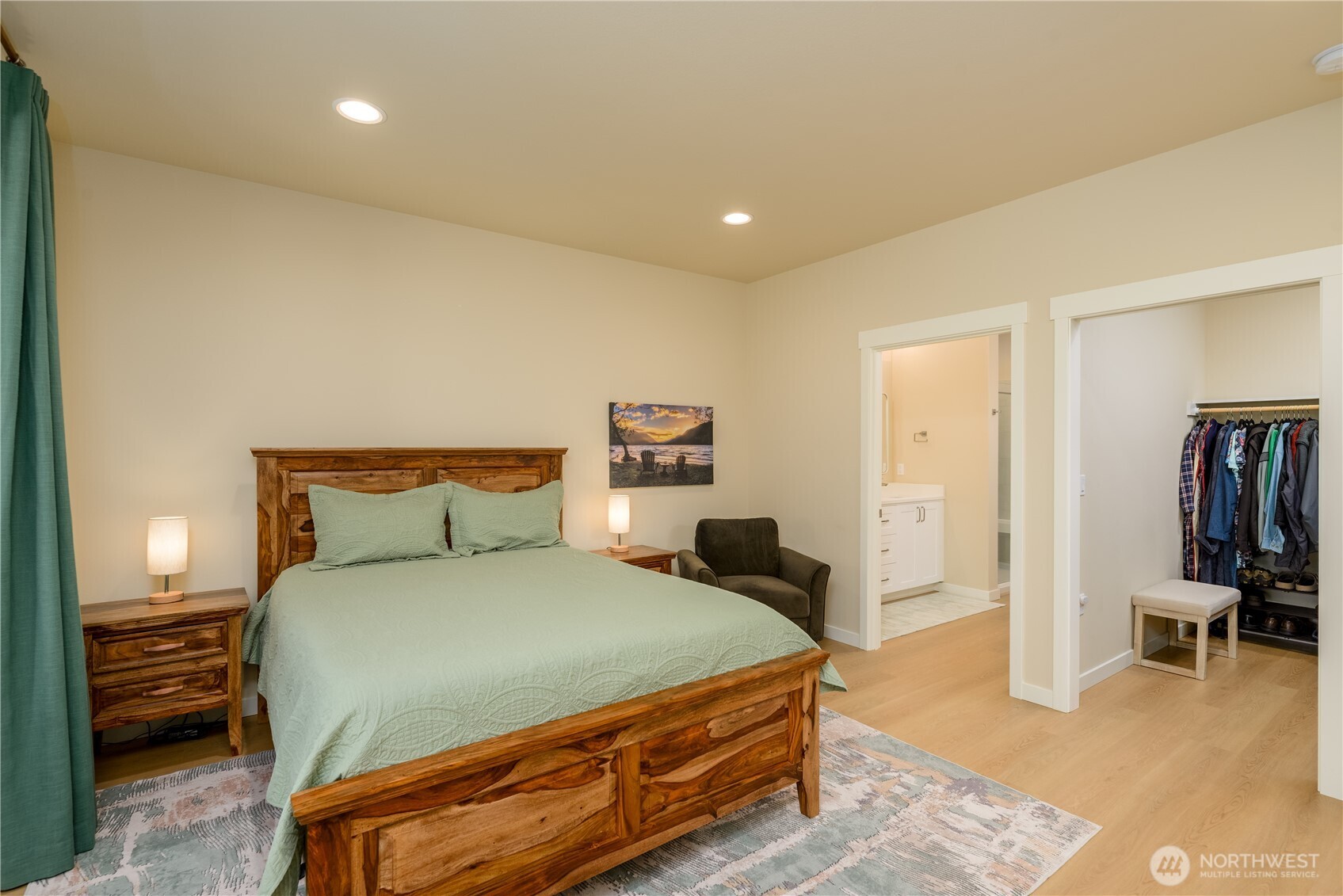 15 Waterford Court Sequim, WA 98382 - Photo 21 of 40