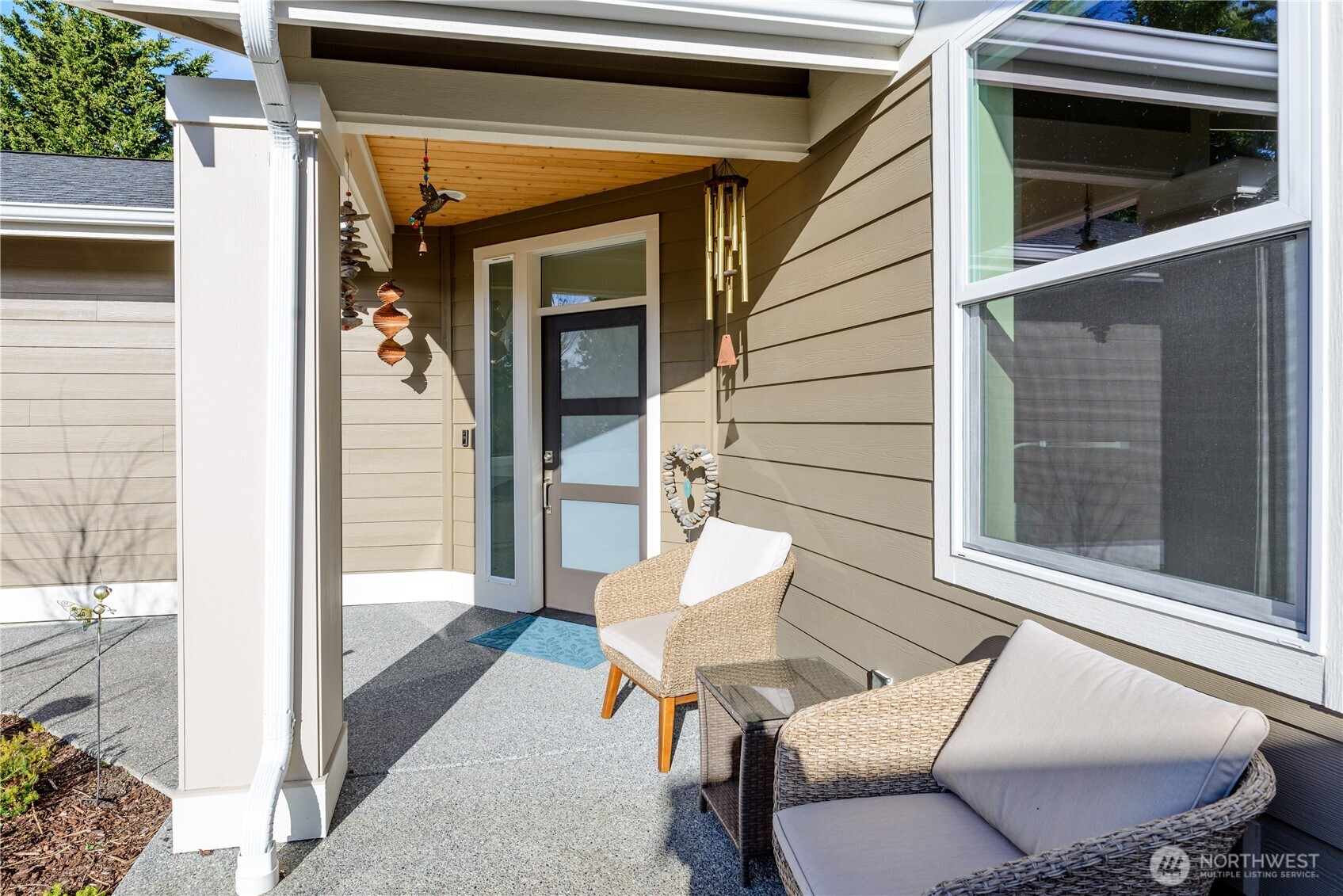 15 Waterford Court Sequim, WA 98382 - Photo 3 of 40