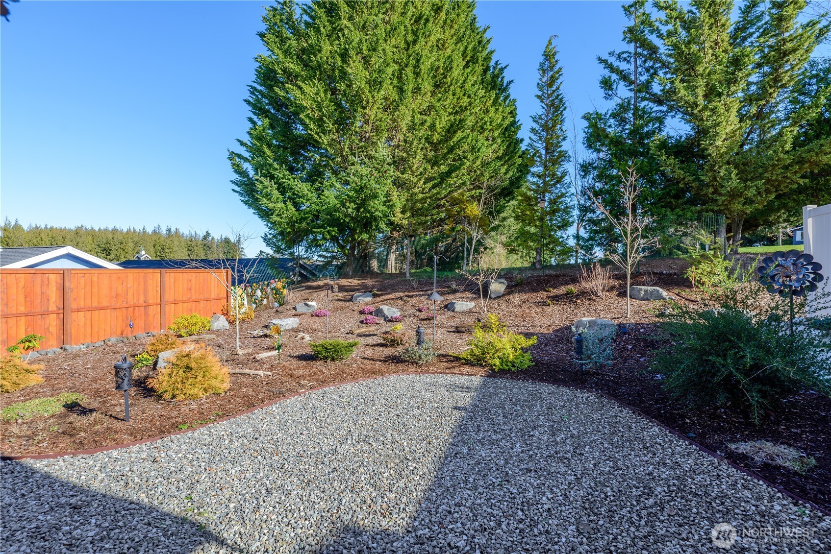15 Waterford Court Sequim, WA 98382 - Photo 31 of 40