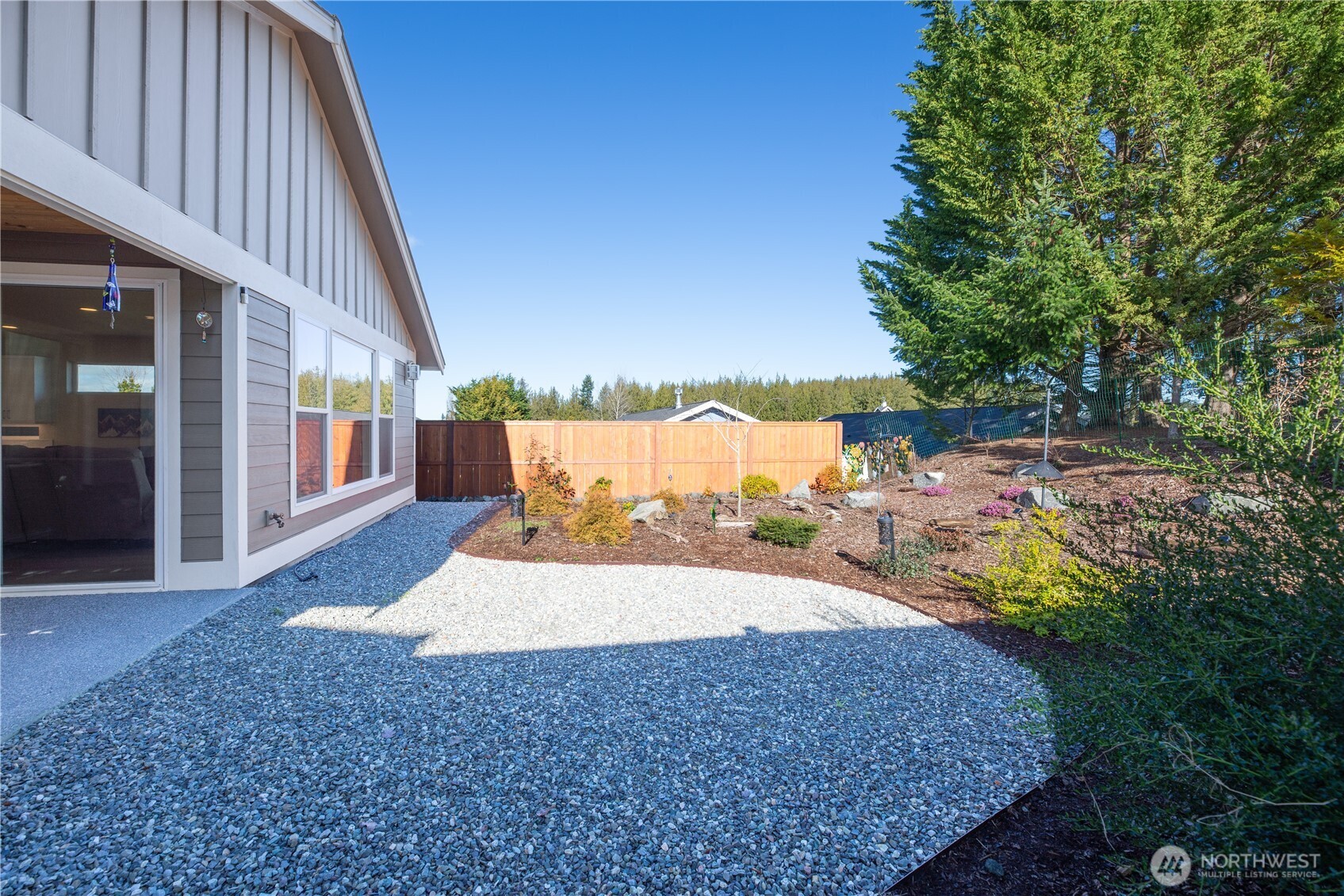 15 Waterford Court Sequim, WA 98382 - Photo 32 of 40