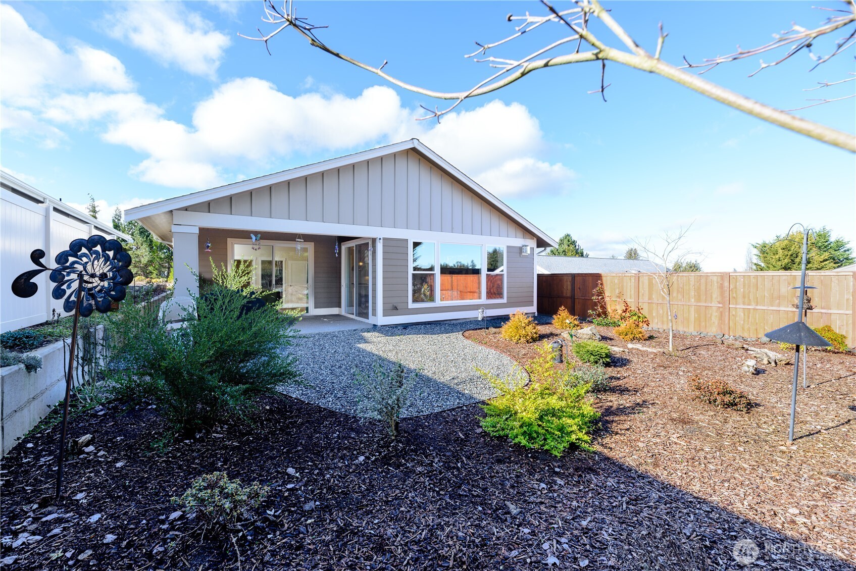 15 Waterford Court Sequim, WA 98382 - Photo 33 of 40