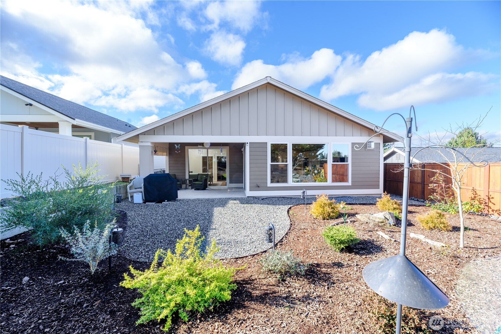15 Waterford Court Sequim, WA 98382 - Photo 34 of 40