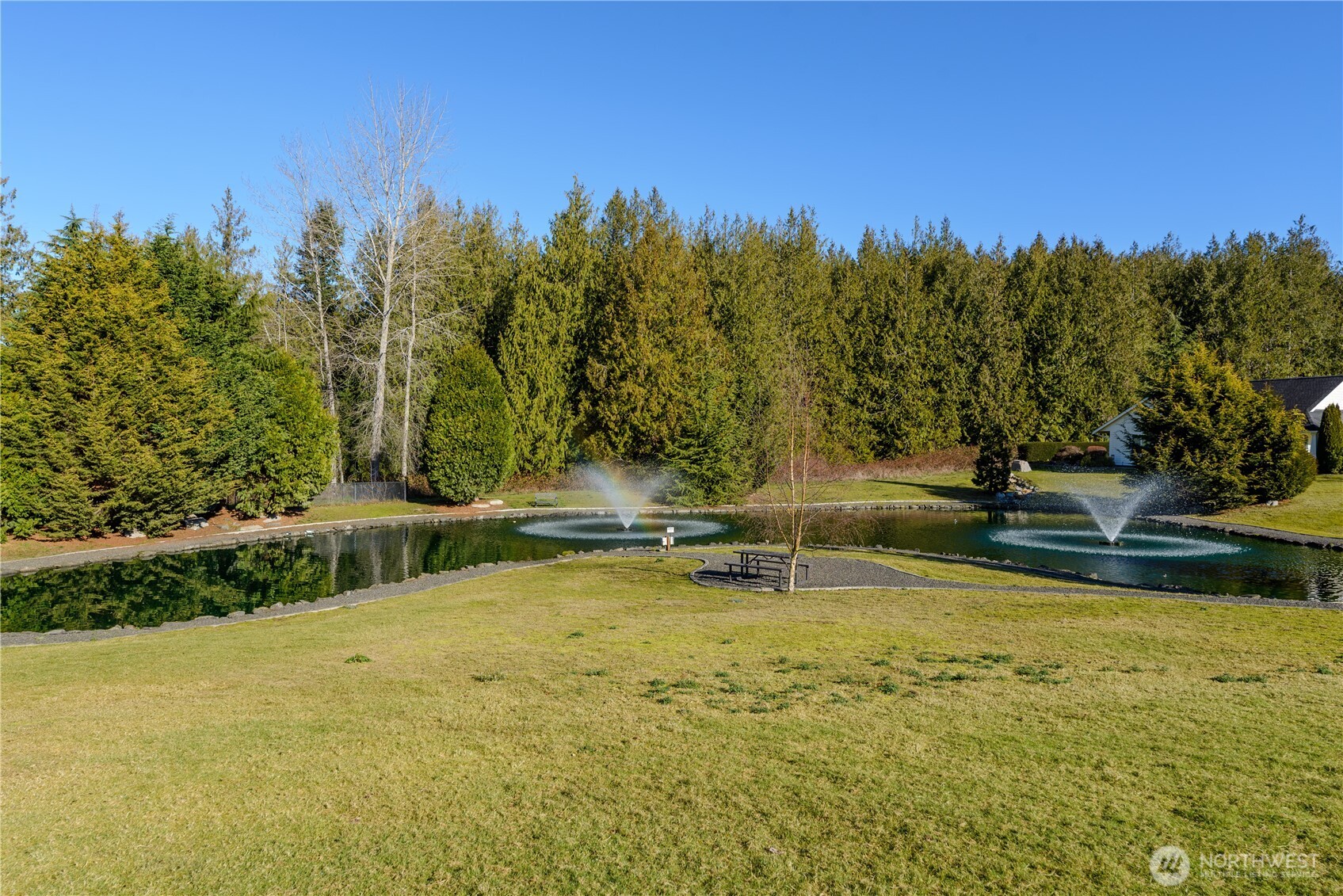 15 Waterford Court Sequim, WA 98382 - Photo 35 of 40