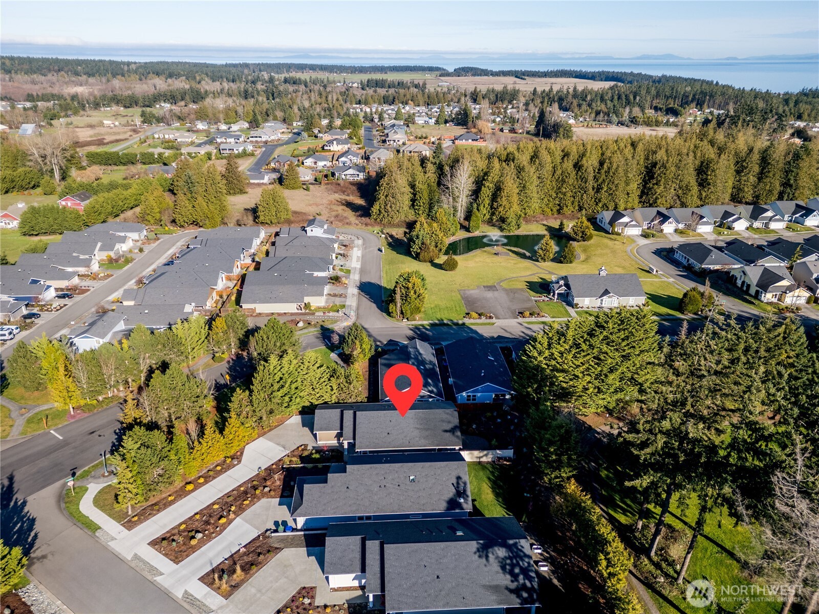 15 Waterford Court Sequim, WA 98382 - Photo 40 of 40