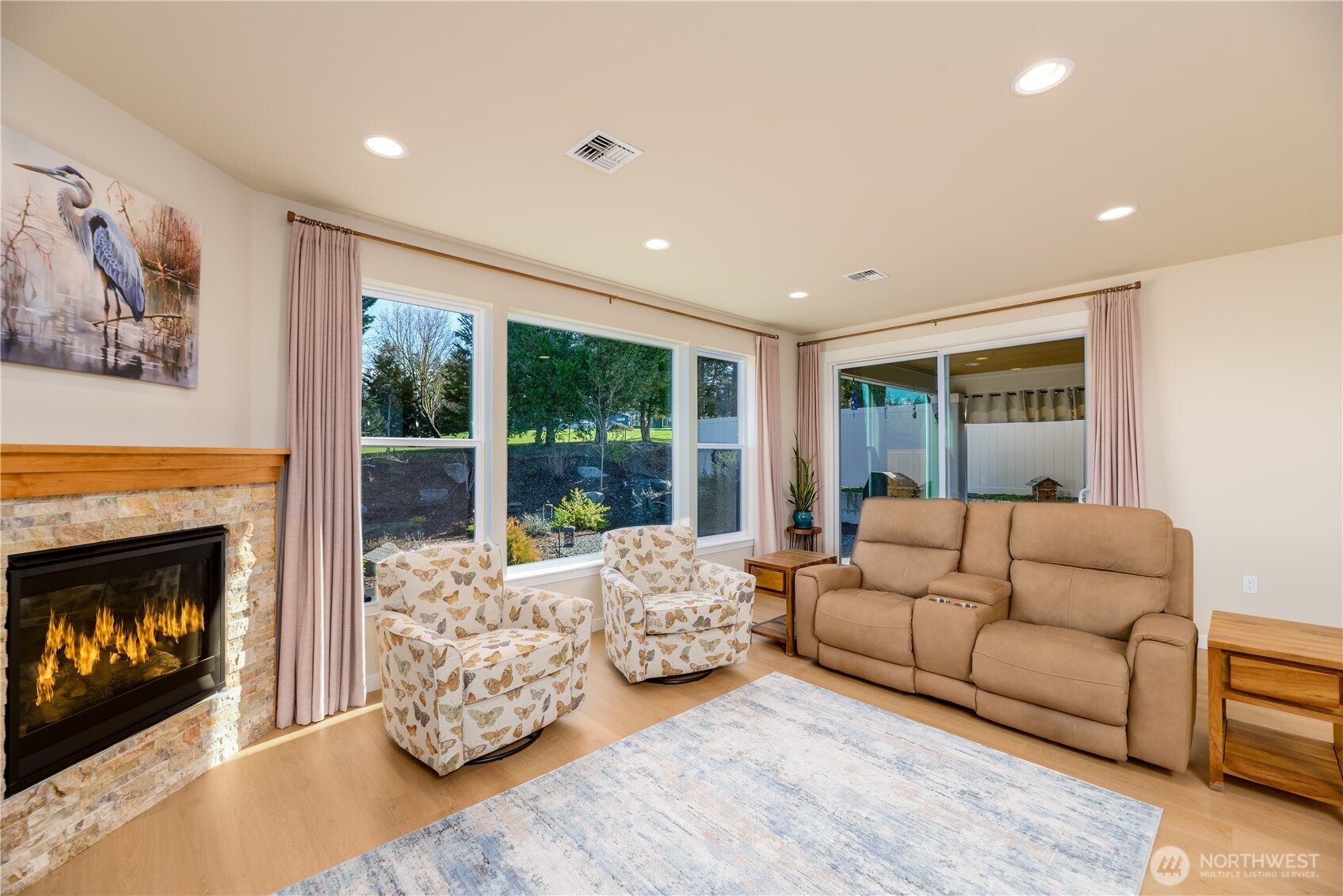 15 Waterford Court Sequim, WA 98382 - Photo 10 of 40