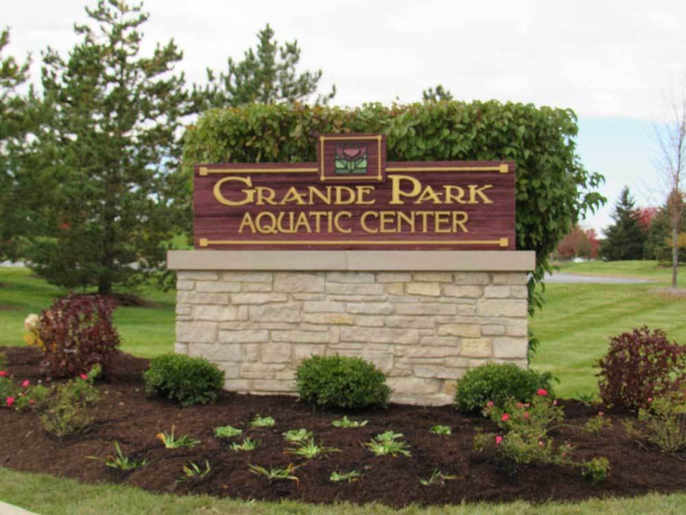 12704 Wild Rye Court Plainfield, IL 60585 - Photo 24 of 27