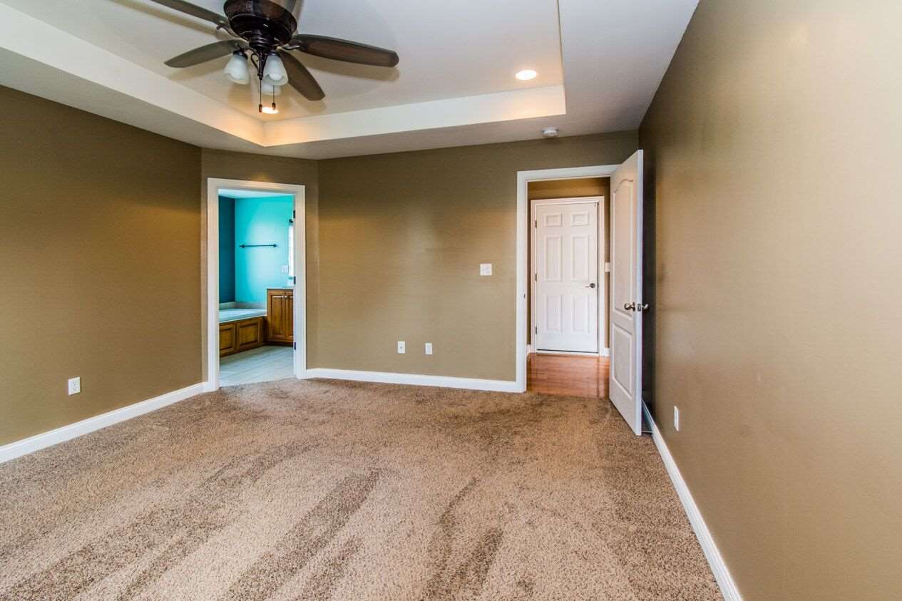 1548 Claypool-Boyce Road Alvaton, KY 42122 - Photo 16 of 29 Gallery Image 16