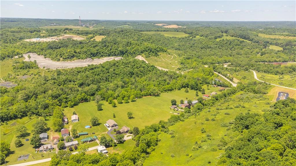 0 Joffre Cherry Valley Road Burgettstown, PA 15021 - Photo 8 of 11
