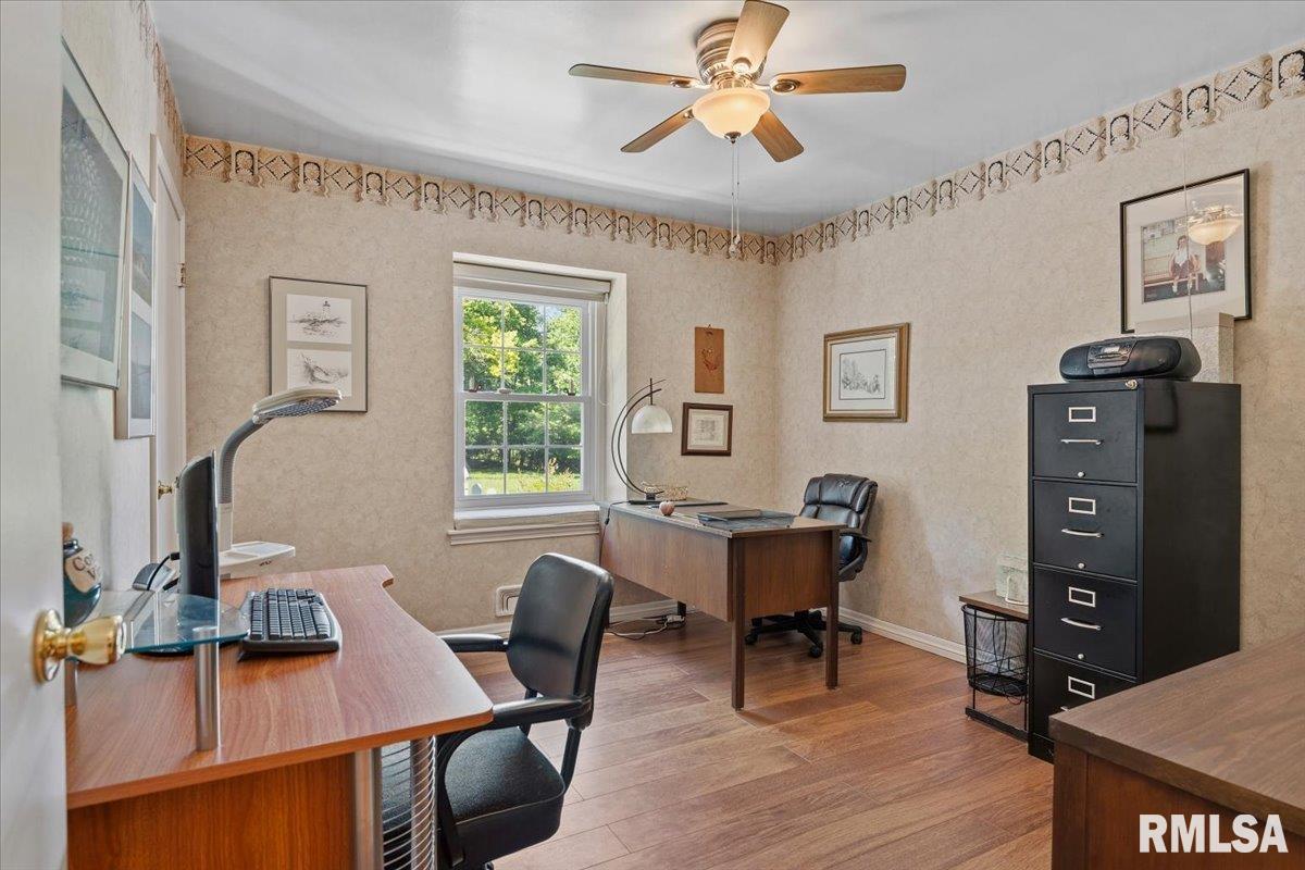 50 West Hazel Dell Lane Springfield, IL 62703 - Photo 30 of 73