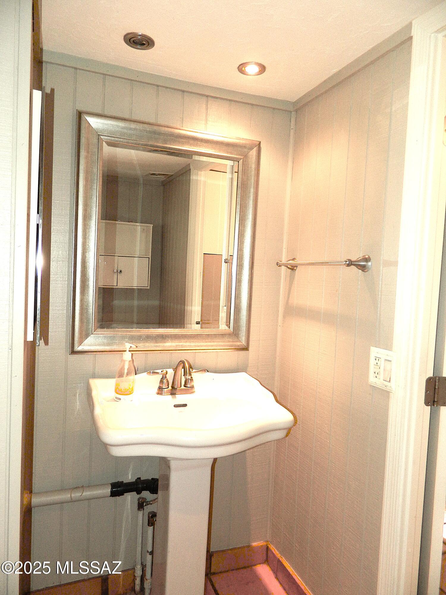 17602 West Babocomari Road Marana, AZ 85653 - Photo 18 of 34 Gallery Image 18
