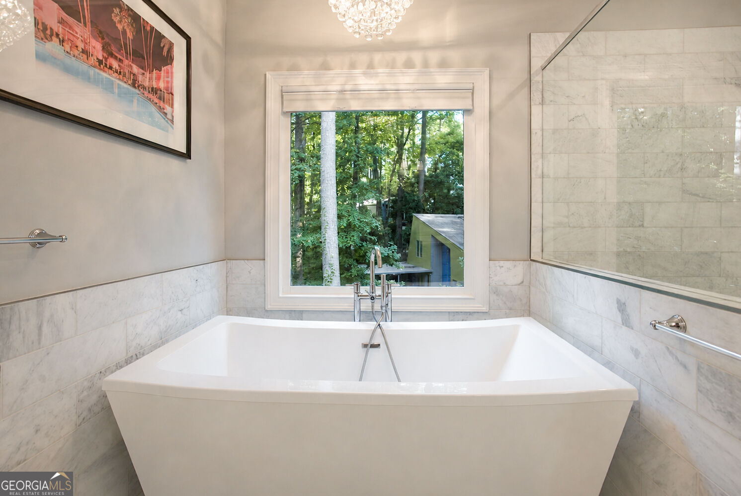 1026 McConnell Drive Decatur, GA 30033 - Photo 43 of 87 Gallery Image 43