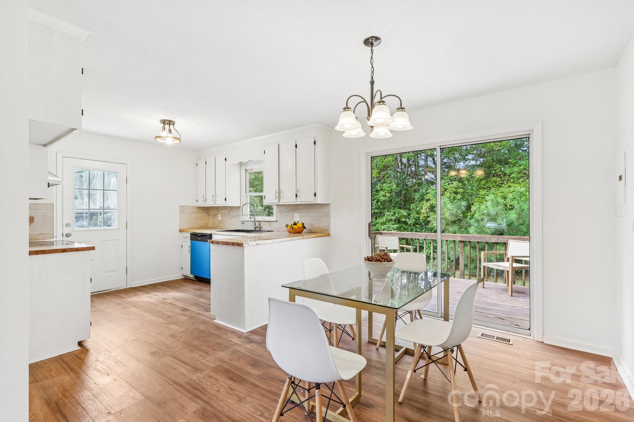 2199 Pacer Road Lancaster, SC 29720 - Photo 7 of 28 Gallery Image 7