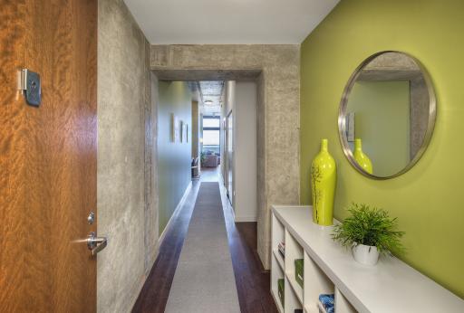 235 West Van Buren Street, Unit 4108 Chicago, IL 60607 - Photo 7 of 10
